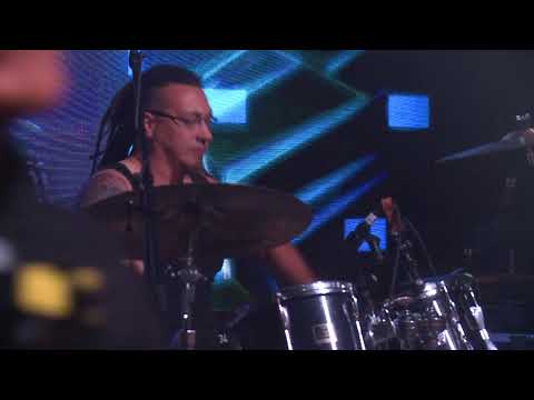 53. Gitarijada - Bendover - Polufinale