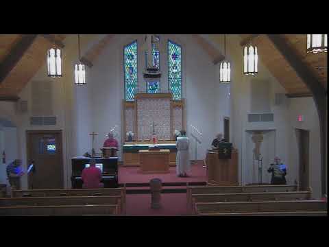 2020 0830 13PentecostA