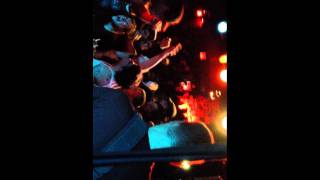 Download lagu Ignite - Sunday Bloody Sunday mp3