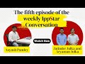 Packaging South Asia 65 Video thumbnail