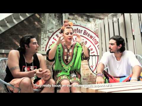 FRANK Talk - Bonde Do Role: FRANK151