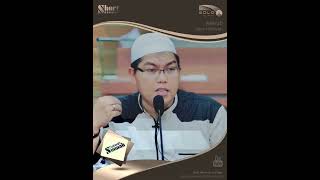 Download lagu [HARI KEBANGKITAN] RUH SAJA ATAU JASAD JUGA ?? - Ust. DR Firanda Andirja, MA mp3