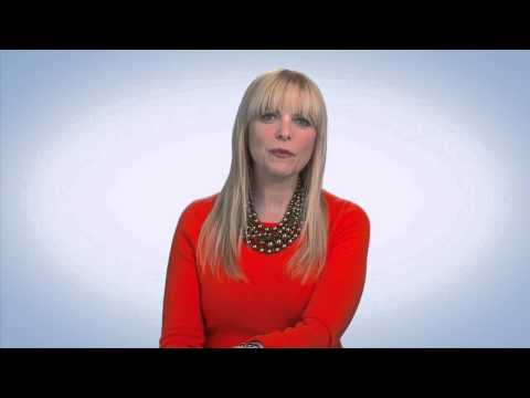 社會工作@西蒙斯的團體社會工作 (Social Work with Groups from SocialWork@Simmons)