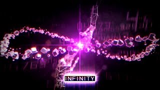 MUSYNX video 4