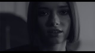 Bloom Twins Amnesia (acoustic)