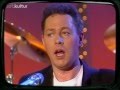 Schweizer - Dreizehn Tage - ZDF Hitparade - 1987