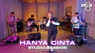 Download lagu Hanya Cinta - UNGU | Waktu Yang Dinanti mp3 Download lagu Hanya Cinta - UNGU | Waktu Yang Dinanti mp3