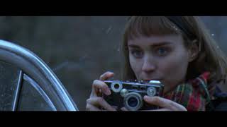 Marzo es el mes de la mujer en COSMO