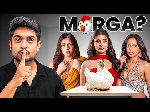 I Pranked All Big Streamers!