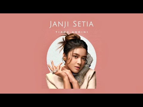 [THAISUB] Tiara Andini - Janji Setia // แปลไทย