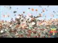 Toy Story 3 Funny Reel