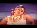 Tumi Amar Hero তুমি আমার হিরো Bangla Movie Song Shakib Khan Moyuri Andrew Ki