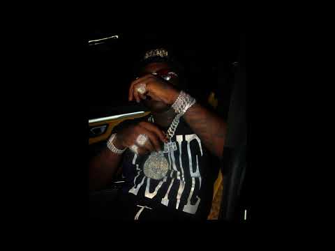 [FREE] EST Gee x Icewear Vezzo Type Beat | "Blow it all"