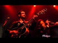 Ycare et Florent Mothe _ Arrête @ La Cigale le 16 ...