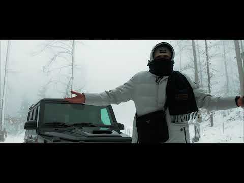 LOCKE167 - FLASH (prod. by Elevation)