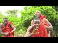 Ni Nani Huyo Cotet Group Mbeya Official Video