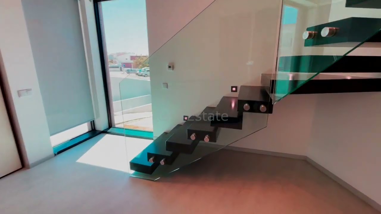 Vídeo do imóvel