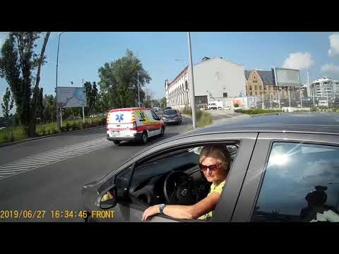 Megint bunkó voltam