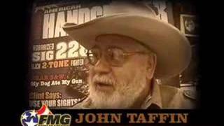 Web Blast: These Are The Good Old Days