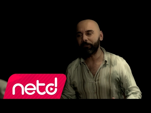 Bülent Cenkçi - Kadehte Zula