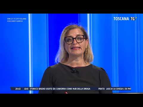 2022-10-18 TG REGIONALE ORE 20.30