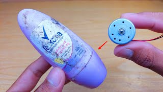 Download lagu IBU IBU PASTI SUKA !! BURUAN CARI BOTOL REXONA BEKAS !! mp3