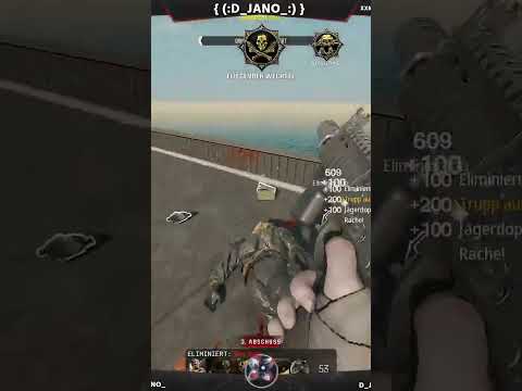 Boar hat der uns alle 3 gefickt | #r__yze auf #Twitch