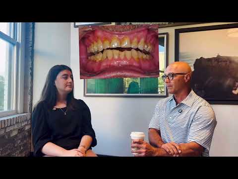 Educational talks with Doctor Saylor and Dr. Afonso Part 3