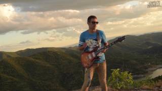 Otherside - Red Hot Chillie Peppers - HOUSE GUITAR REMIX