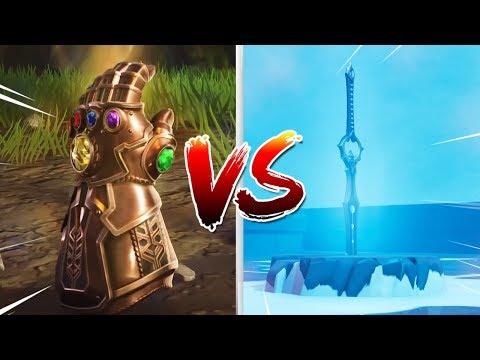 Story Of Fortnite Gingy Baby Fortnite Short Film Compilation - story of fortnite gingy baby fortnite short film compilation fortnite fun tv video mp3 juices