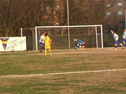 SFRANCESCO VENARIA 2 PROBELVEDERE 3