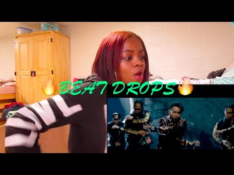 Jay Park 박재범 X Yultron 율트론   'Forget About Tomorrow' Official Music Video