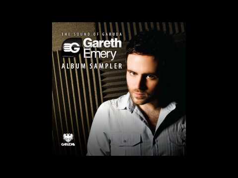 Ben Preston - Repeat After Me (Original Mix) [Garuda]