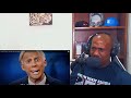 Donald Trump vs Joe Biden Epic Rap Battles Of History Donald Trump vs Joe Biden Epic Rap Battles Of History