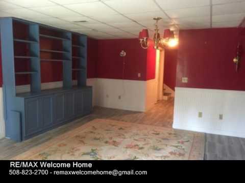 925 Crane Ave S Unit DD2, Taunton MA 02780 - Condo - Real Estate - For Sale -