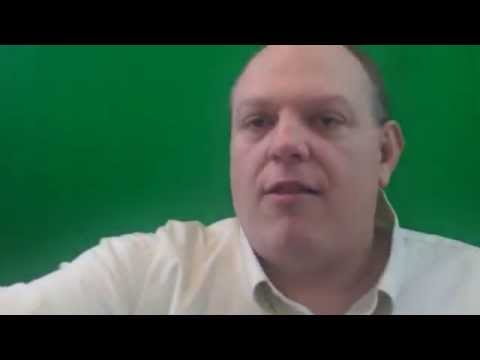 Take a Tour of The Magic Reviewed "Studio"