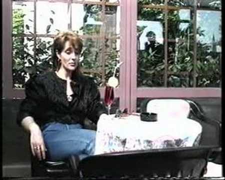 Grupa Banana Zadar - Mole crne oci SPOT