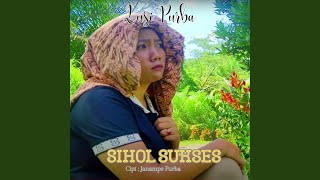 Download lagu Sihol Sukses mp3