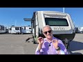 Check out this Video for a 2026 Forest River No Boundaries NB18.2 Beast Mode(Stock #38377)  for sale by Best RV Center. This unit is located in Turlock, CA