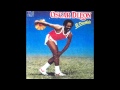 El Angel de mi guarda Oscar D' Leon Salsa con Maynor - Maynor Vargas Music El Angel de mi guarda Oscar D' Leon Salsa con Maynor