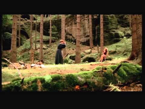 VAYA CON DIOS | Offizieller deutscher Trailer | Jetzt als DVD und VoD!