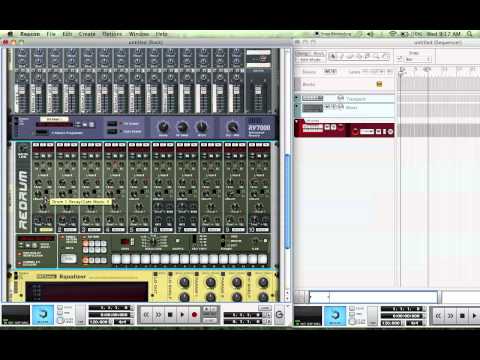 download Now Music Producer Hub, download videos Music Producer Hub free download, video clips Music Producer Hub