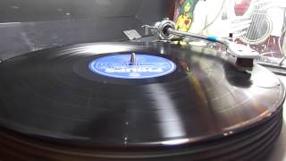 Domingas - Jorge Ben (Lp Mono 1969)