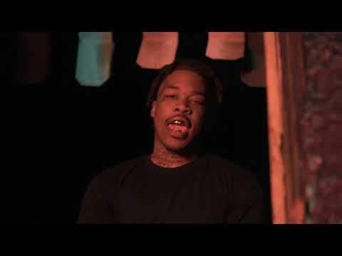 ABG SMOOVE - WE AT WAR(OFFICIAL VIDEO)@ShotbyHosey #warzone #explore #hiphop #drillmusic #drill