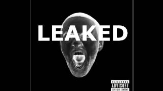 Mac Miller Ros Mp3 Download Mac Miller Ros Mp3 Download
