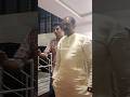Vairamuthu Lyrics Writer Vairamuthu