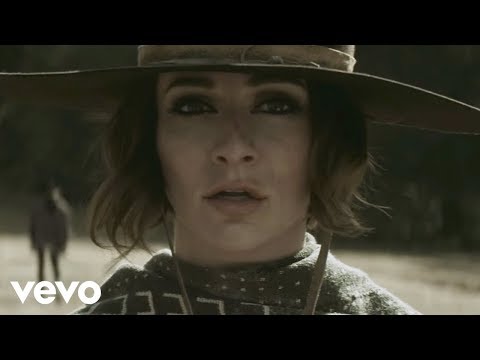 Karmin - Didn't Know You (Official Video)