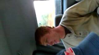 Tyler's I'm not Lisa