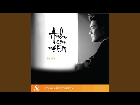 Thể hiện bởi Đàm Vĩnh Hưng