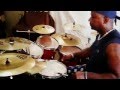 "moonterrace groove" {jeff lorber} (played by russell a. worrell)